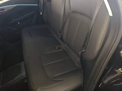 Wuling Xingguang 2023 150 Advanced Edition - ფოტო 17