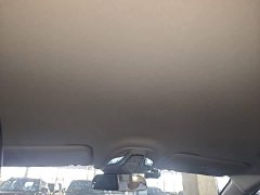 Wuling Xingguang 2023 150 Advanced Edition - ფოტო 18