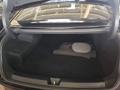 Wuling Xingguang 2023 150 Advanced Edition - ფოტო 19