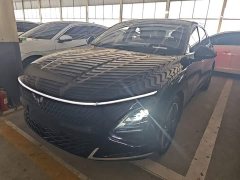 Wuling Xingguang 2023 150 Advanced Edition - ფოტო 2