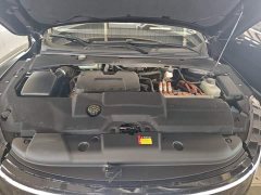 Wuling Xingguang 2023 150 Advanced Edition - ფოტო 20