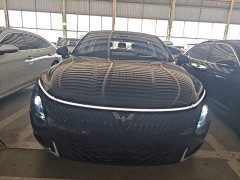 Wuling Xingguang 2023 150 Advanced Edition - ფოტო 3