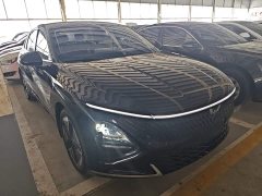 Wuling Xingguang 2023 150 Advanced Edition - ფოტო 4