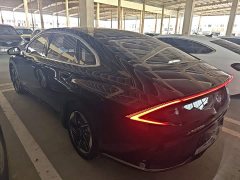 Wuling Xingguang 2023 150 Advanced Edition - ფოტო 5