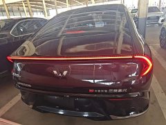 Wuling Xingguang 2023 150 Advanced Edition - ფოტო 6