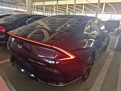 Wuling Xingguang 2023 150 Advanced Edition - ფოტო 7