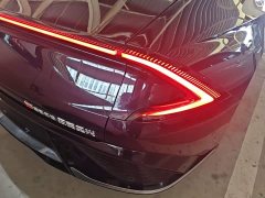 Wuling Xingguang 2023 150 Advanced Edition - ფოტო 8