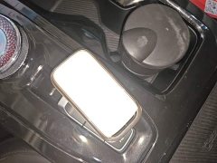 Wuling Xingguang 2023 150 Advanced Edition - ფოტო 9