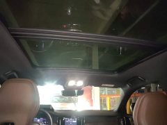 Volvo S90 B5 Smart Luxury Edition - ფოტო 14
