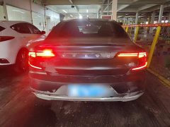 Volvo S90 B5 Smart Luxury Edition - ფოტო 4