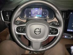 Volvo S90 B5 Smart Luxury Edition - ფოტო 7