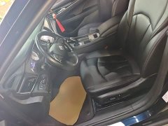 Buick Junyue 552T Luxury - ფოტო 11