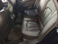 Buick Junyue 552T Luxury - ფოტო 13