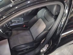 Audi A6L 45 TFSI quattro Premium Dynamic - ფოტო 11