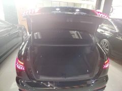 Audi A6L 45 TFSI quattro Premium Dynamic - ფოტო 15