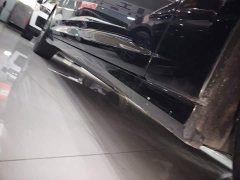 Audi A6L 45 TFSI quattro Premium Dynamic - ფოტო 19