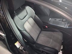 Audi A6L 45 TFSI quattro Premium Dynamic - ფოტო 20