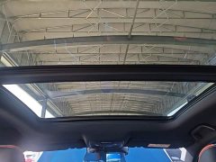 Haval Chitu Jiqing Edition 1.5T Golden Rabbit - ფოტო 18