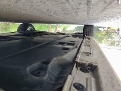 Toyota Corolla 1.8L CVT Luxury - ფოტო 15