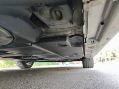 Toyota Corolla 1.8L CVT Luxury - ფოტო 16