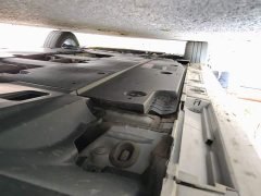 Toyota Corolla 1.8L CVT Luxury - ფოტო 17