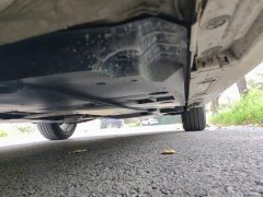 Toyota Corolla 1.8L CVT Luxury - ფოტო 18
