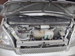 Wuling Rongguang 2020 1.5L Extended Base National VI L3C - ფოტო 11