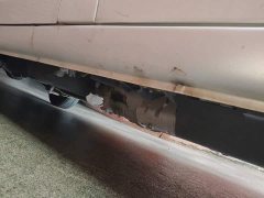 Wuling Rongguang 2020 1.5L Extended Base National VI L3C - ფოტო 16