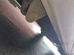 Wuling Rongguang 2020 1.5L Extended Base National VI L3C - ფოტო 17