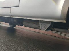 Wuling Rongguang 2020 1.5L Extended Base National VI L3C - ფოტო 18