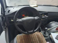Wuling Rongguang 2020 1.5L Extended Base National VI L3C - ფოტო 3
