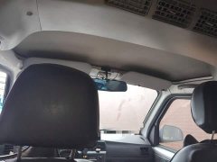 Wuling Rongguang 2020 1.5L Extended Base National VI L3C - ფოტო 9