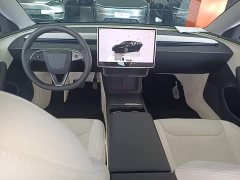 Tesla Model 3 2023 Long Range All-Wheel Drive - ფოტო 10