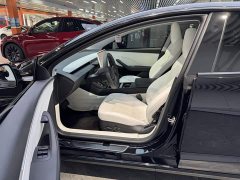 Tesla Model 3 2023 Long Range All-Wheel Drive - ფოტო 15