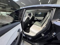 Tesla Model 3 2023 Long Range All-Wheel Drive - ფოტო 17