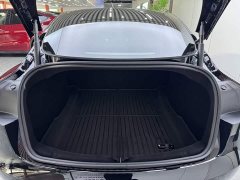 Tesla Model 3 2023 Long Range All-Wheel Drive - ფოტო 19