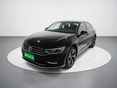 Volkswagen Magotan 2021 330TSI DSG 30th Anniversary Edition - ფოტო 1
