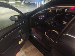 Volkswagen Magotan 2021 330TSI DSG 30th Anniversary Edition - ფოტო 14