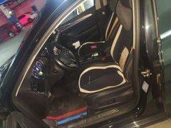 Volkswagen Magotan 2021 330TSI DSG 30th Anniversary Edition - ფოტო 8