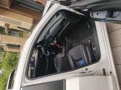 Honda Lingpai 2022 180Turbo CVT Luxury - ფოტო 20
