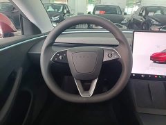 Tesla Model 3 2023 Long Range All-Wheel Drive - ფოტო 11