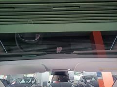 Tesla Model 3 2023 Long Range All-Wheel Drive - ფოტო 18
