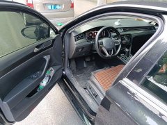 Volkswagen Magotan 2021 330TSI DSG 30th Anniversary Edition - ფოტო 14