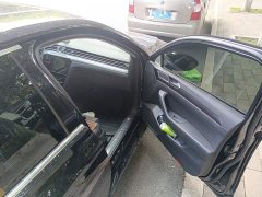 Volkswagen Magotan 2021 330TSI DSG 30th Anniversary Edition - ფოტო 19