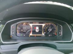 Volkswagen Magotan 2021 330TSI DSG 30th Anniversary Edition - ფოტო 4