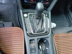 Volkswagen Magotan 2021 330TSI DSG 30th Anniversary Edition - ფოტო 7