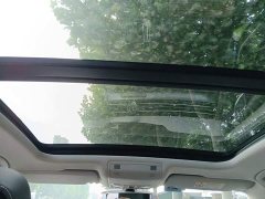 Volkswagen Magotan 2021 330TSI DSG 30th Anniversary Edition - ფოტო 9
