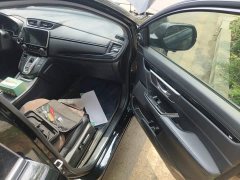 Honda Breeze 2020 Sharp Hybrid 2.0L FWD Sharp Premium Edition - ფოტო 18