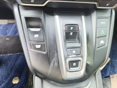 Honda Breeze 2020 Sharp Hybrid 2.0L FWD Sharp Premium Edition - ფოტო 7