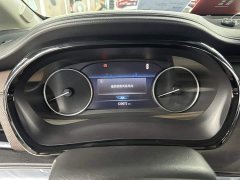 Buick GL8 Land Business Class 652T Premium - ფოტო 5